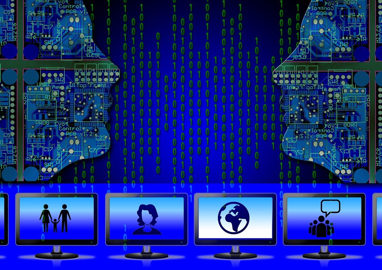 神武游戏账号交易平台,安全交易指南与用户评价 神武游戏账号交易平台,安全交易指南与用户评价