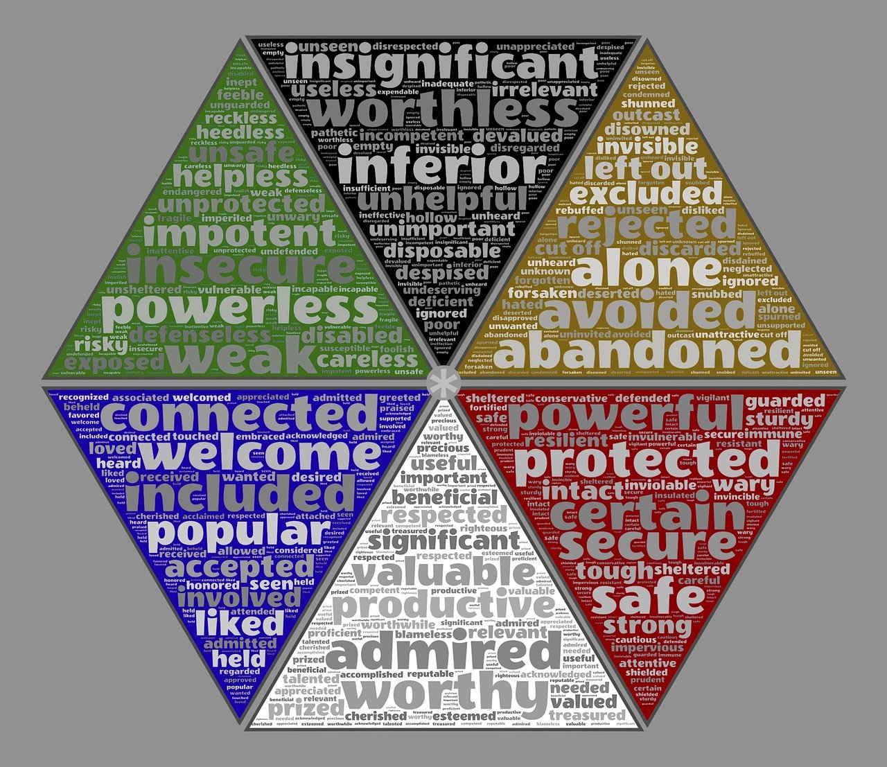 如何选择安全的游戏账号买卖交易平台，避免风险和费用陷阱？