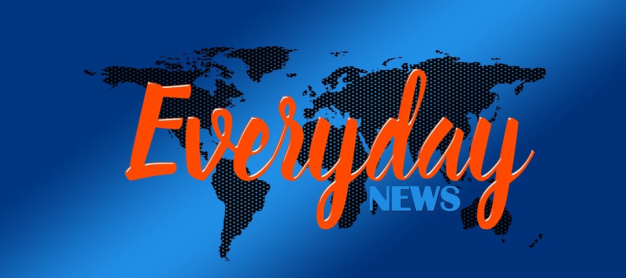 免费游戏账号体验，如何获取？安全吗？