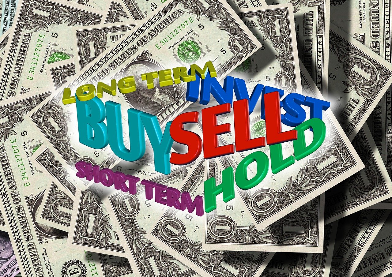 游戏账号交易平台哪个好,安全靠谱平台推荐? 游戏账号交易平台哪个好,安全靠谱平台推荐?