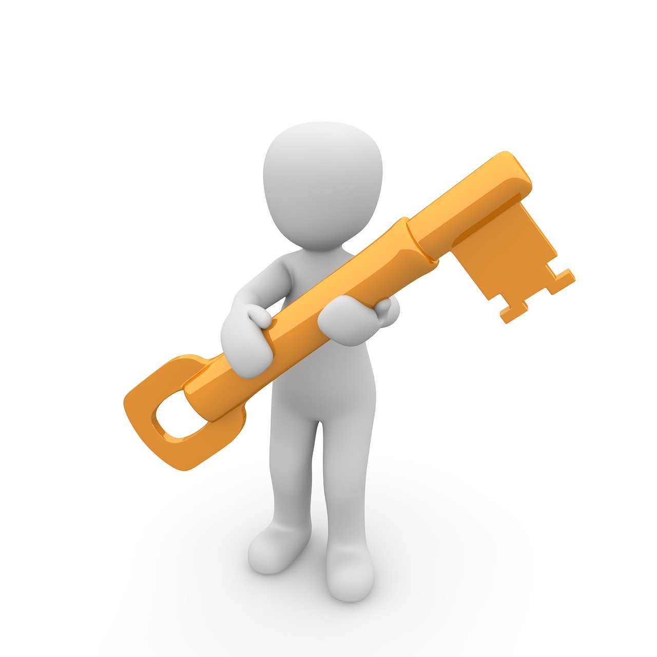 买游戏账号去哪安全又便宜，避免被骗的关键步骤？